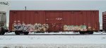 NOKL 601487